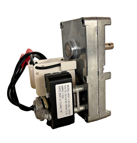 Englander pellet stove - englander,