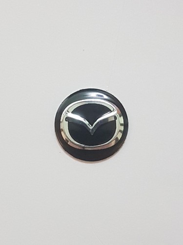 Logo emblème clé - clé, pour