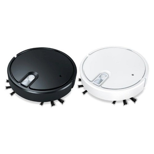 Aspirateur lavage automatique