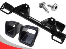 ISOFIX Enfant Sécurité