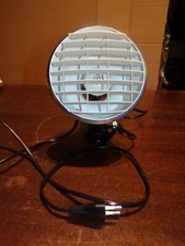 Applique murale ou non