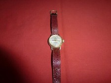 SUPERBE MONTRE MECANIQUE
