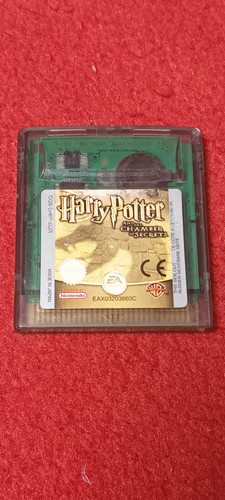 Harry potter chambre des - la,