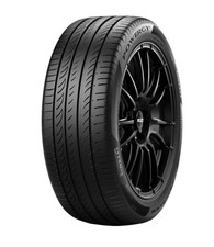 Pneus d'Eté Pirelli 205/40