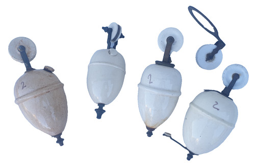 Lot anciens quatre - anciens,