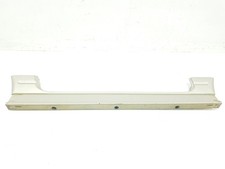 7761284C50Z0N pare-boue