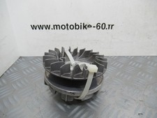 Variateur MBK SKYLINER 125