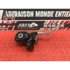 Maitre cylindre de frein avant Harley-Davidson XL 883 R Sportster 2001 à 2015