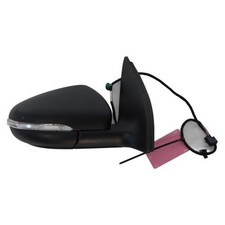 Retroviseur droit VOLKSWAGEN