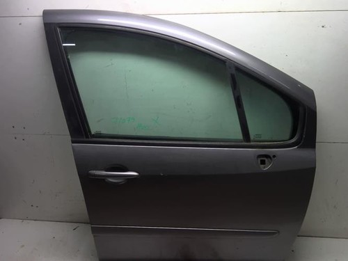 Porte avant droit - , renault