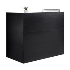 VEVOR Comptoir d'Accueil