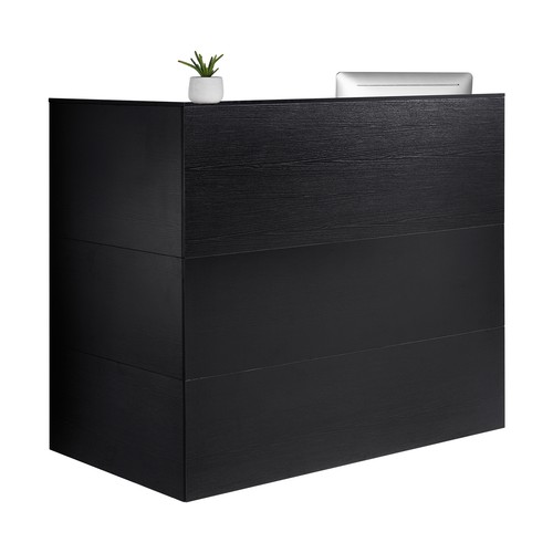 Vevor comptoir accueil - comptoir, d'accueil