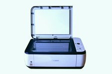 Imprimante scanner Canon Pixma