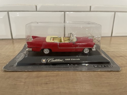 Voiture miniature 43 - voiture,