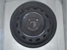 Jante tole occasion OPEL CORSA