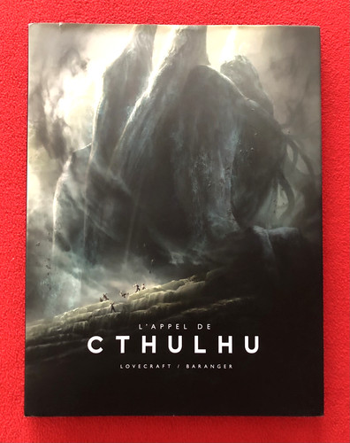 2017 appel cthulhu - eo,