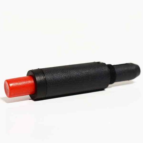 Allume gaz ripack avec - allume,