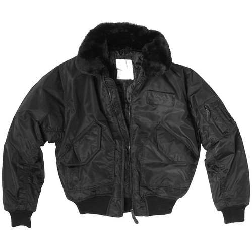 Cwu militaire ma2 vol - cwu,