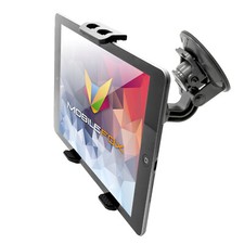 Support De Tablette Auto Avec