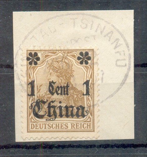Chine avec bureau poste - 28, de