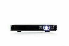 MIROIR MICRO PROJECTOR M20
