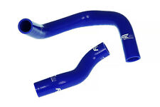 Kit de durites en silicone