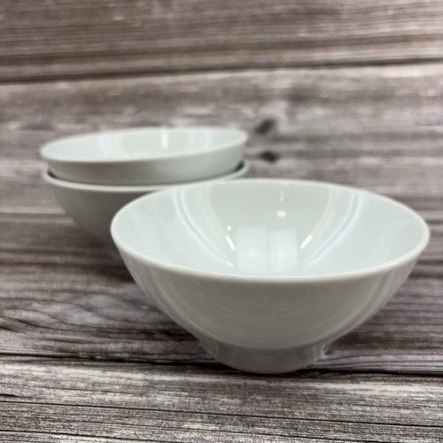 Ikea 365 white set - 365, set/3