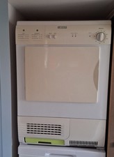 🌺 Sèche-linge Laden AM3697