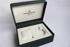 FREDERIQUE CONSTANT (28836) watch case + chrono