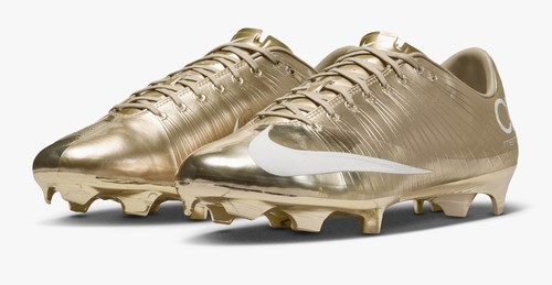 Nike mercurial superfly rgn - nike, 1