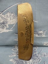 Objets de Mode 1920-1950 RARE