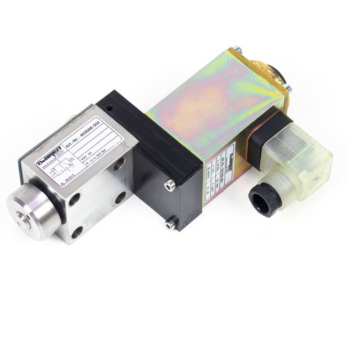 Breit dn6 pn 320 - dr,