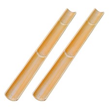  2 Pcs Fish Tank Enhancement