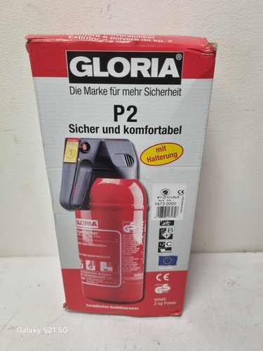 Gloria 1473 000 - gloria, p2