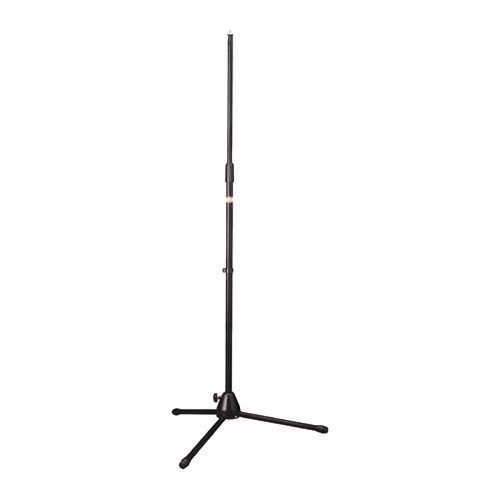 Pied micro sol droit - pied, de