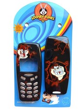 Coque Nokia 3310 Demon de