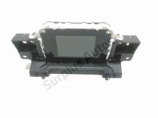 AFFICHEUR DIGITAL 2014481 FORD