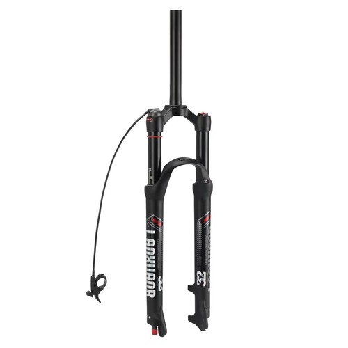 Lanxuanr fourches vtt - fourches,
