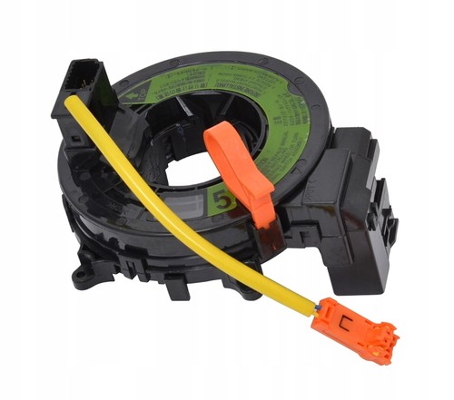 Sangle airbag toyota land - sangle,