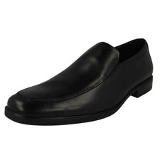 Chaussures Clarks Pour Hommes