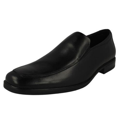 Chaussures clarks pour hommes - chaussures,