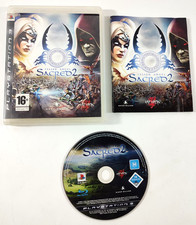 Jeu Playstation 3 PS3 VF