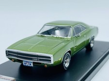 PREMIUM PRD390J DODGE Charger