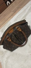 sac louis vuitton