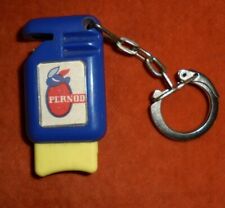 Anisette PERNOD Variant #1 Key Ring Composer or Third Party Clamp