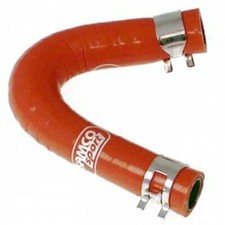 Samco Sport KTM 450 / 525 / 530 EXC & XCW 2001-2011  Fuel Line Tap Hose Orange