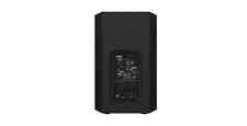 Yamaha DHR Series DHR15 Powered Speaker, 1000W Powered Loudspeaker