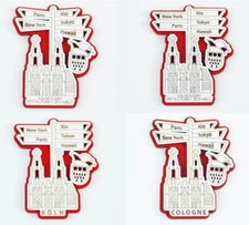 Cologne Colonia Cologne