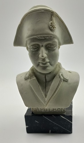 Buste statue statuette - buste,