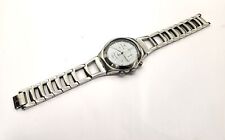 SWATCH IRONY CHRONO 2017 -